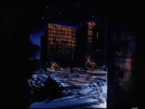 H X H Indonesia Dub Volume 30 bagian 2/3