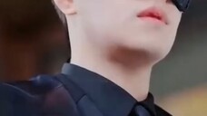 หญิงสาวพบว่าเธอไปนอนกับคนแปลกหน้า เธอไม่คาดคิดว่าคนที่ทำให้เธอท้องจะเป็นCEOที่ร่ำรวย