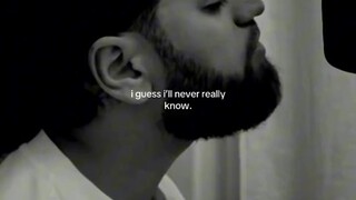 ♪♪