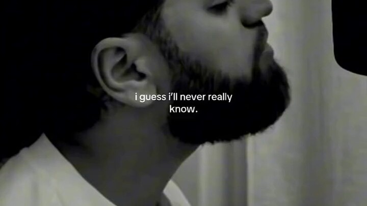 ♪♪