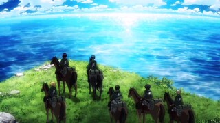 biển đẹp #attack