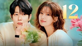 🇰🇷EP. 12 (END) WOULD YOU MARRY ME | ENG SUB | Comedy/Romance/Drama