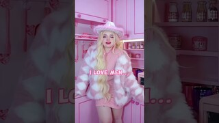 Phần 10 | I love me 💖 #chany #barbie