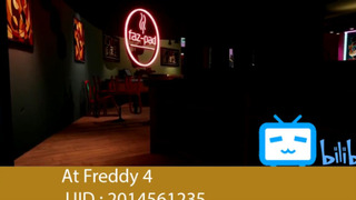 Đi kiếm hộp quà sẽ thấy nam châm hà mã đội nón #game