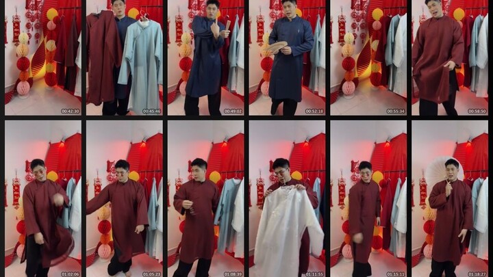 Futty  (@futtyfour) đang phát LIVE - TikTok LIVE