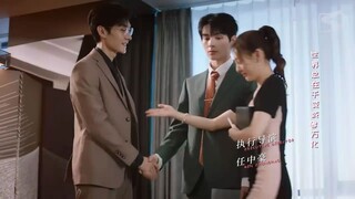 Eps 18 Ready For Love 结婚吗好的 New Chinese Drama 2023🐼