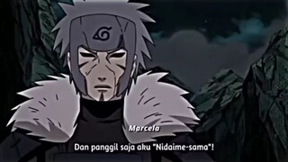 Jadi Hak Milik 🤣🤣