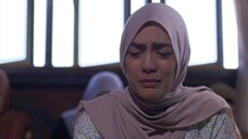 Bukan Ipar Sempurna
