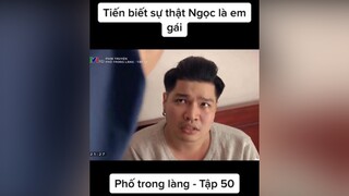 photronglangtap50 reviewphim reviewphim fyp xuhuong phimhay TikTokSoiPhim TikTokTet2022