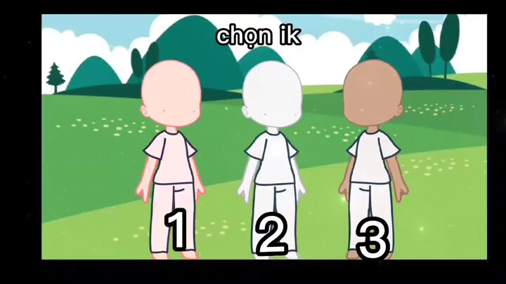 __xấu nha__🐸🥀