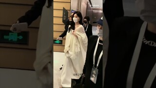 [vid] Zhao Lusi at Weibo TV and Internet Vid Summit 2022