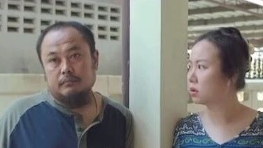 Thailand's hilarious advertisement: This power is beyond words