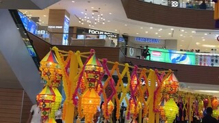 做自己最可爱的模样 无惧世界的眼光！🌟✨有阳光的日子里 笑容自然灿烂 快乐无限！😊☀️