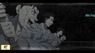 Vùng lên thôi !!! #anime #schooltime