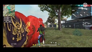 nhạc game free fire áng mây vô tình remix Khang mobile