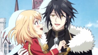 The night Jill and Gerald met🫦 - Episode 7