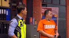 09.[FULL] AZAB PENIMBUN MINYAK BTS (06_03_22)