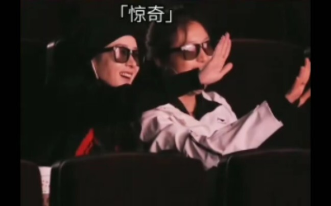 Movie “Deep Sea”: May everyone’s “deep sea” be brimming with vibrant colors.