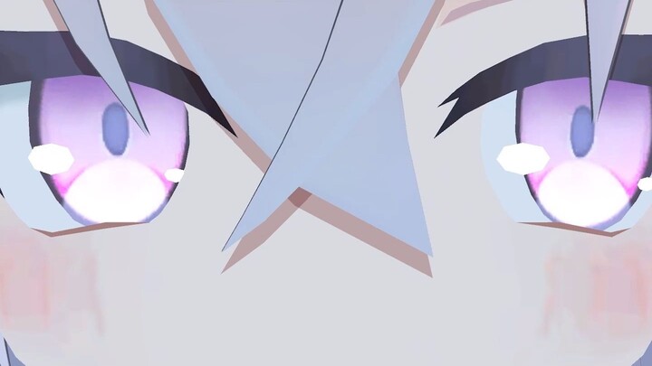 I hired a white elbow to keep an eye on you꒰ঌ( ᗜ'v'ᗜ )໒꒱💈.....