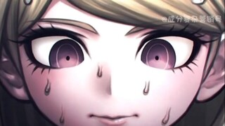 二次元和三次元都没留住你