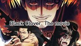 Review Black Clover movie
