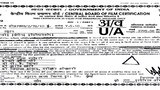 Udaan (2010) (Hindi Netflix movie) (720p BluRay)