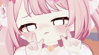 屑狐狸，少指指点点