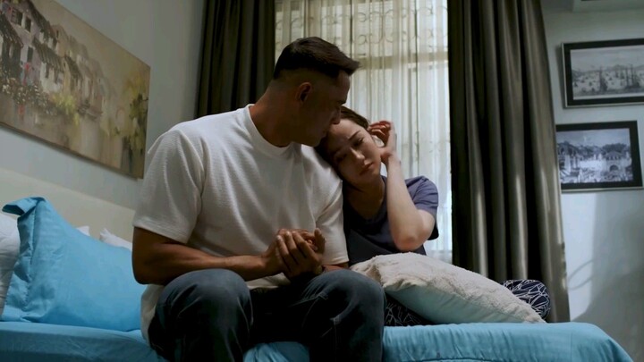 Zul Ariffin : 18+ 💬💕9