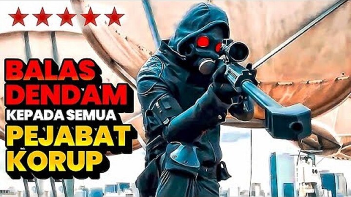 INILAH AKIBAT MACAM-MACAM DENGAN ORANG YANG SALAH ‼️