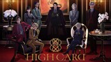 High Card - Episode 4