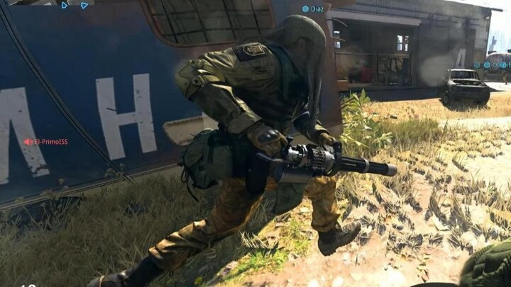 🚪Cửa Nạn Sát Phu🚪