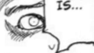 [บราเดอร์ชู] ในญี่ปุ่น ภูเขาไฟระเบิด ผู้คนเสียชีวิตเพราะความอดอยาก ผู้คนนำอวัยวะภายในของตนไปเป็นภาษี