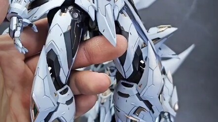 «تساو رن يغيّر سام في براكستون»