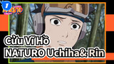 Cửu Vĩ Hồ NATURO|[Obito Uchiha&Nohara Rin]Rin：Tôi sẽ luôn dõi theo bạn_1