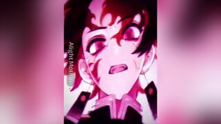 trong thanh gươm diệt quỷ bạn thấy ai mạnh nhất KNY kimetsunoyaiba thanhguomdietquy kamadotanjiro tanjiro demonslayer