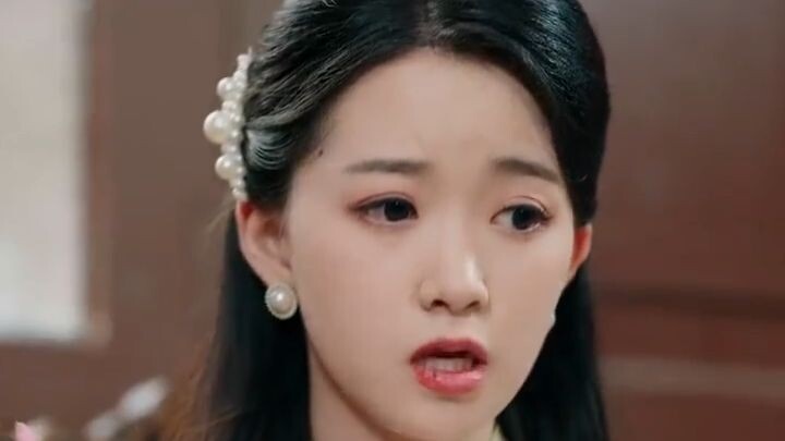 Putri Hoki Sang Jenderal FULL dracinku com