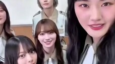 Idol Jepang Ngomong Indonesia (2025)