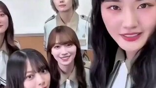 Idol Jepang Ngomong Indonesia (2025)