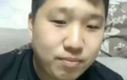 【ย้อนชม】ขอแสดงความยินดีกับพี่ดาบ ที่กลายเป็นชายคนแรกบนยูทูบที่มียอดผู้ติดตามทะลุ 200 ล้าน!