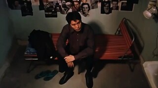 到了一定的年龄就能体味到周星驰坐在这个屋子里的感受了。