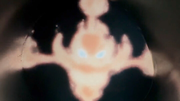 One Piece, Ace, Luffy