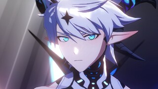 偶遇魅魔拼尽全力无法战胜
