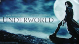 Underworld (2003) สงครามโค่นพันธุ์อสูร