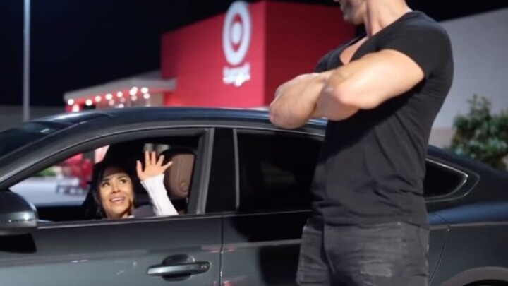 The World’s Strongest Wrist Power Master