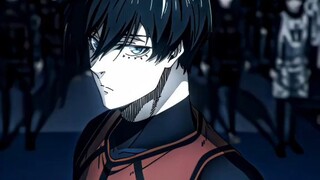 Rin yeager