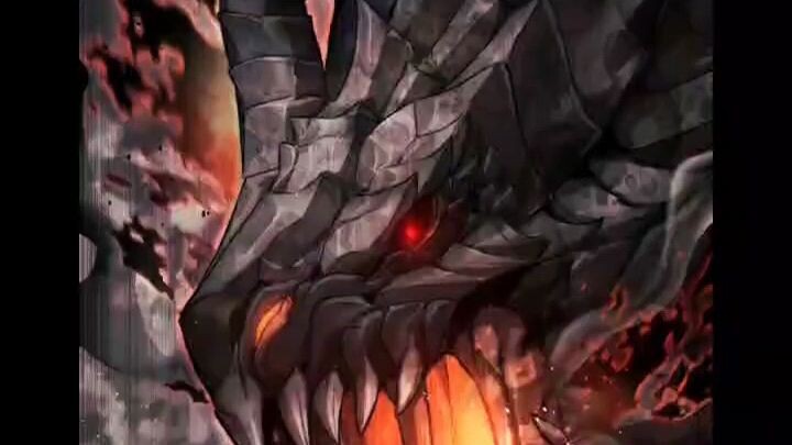 The 31st piece overturns the boardChapter 1