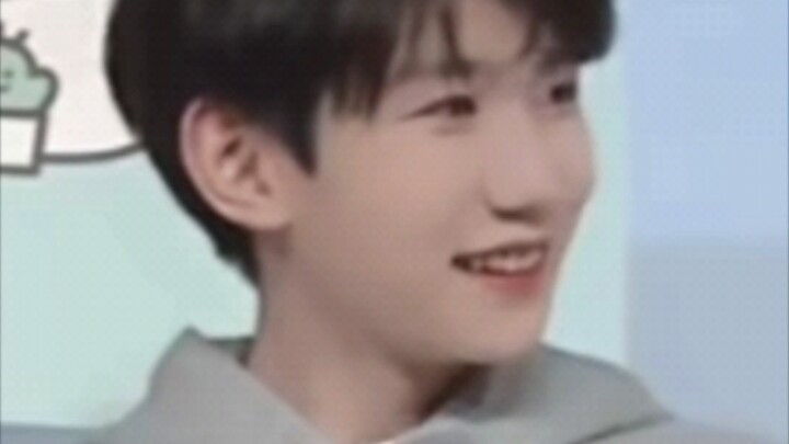 It’s like… it feels like pheromones are overflowing. No one should miss this livestream!!!