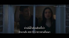 3 Body Problem (2024) ดาวซานถี่ อุบัติการณ์สงครามล้างโลก EP 6 [ซับไทย]