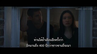 3 Body Problem (2024) ดาวซานถี่ อุบัติการณ์สงครามล้างโลก EP 6 [ซับไทย]