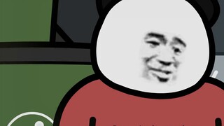 "You have never lied flat before, so you don't understand"